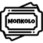 monkolo
